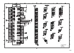 Preview for 118 page of Toshiba 32WL58A Service Manual