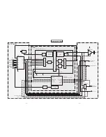 Preview for 40 page of Toshiba 32WL58P Service Manual