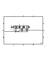 Preview for 47 page of Toshiba 32WL58P Service Manual