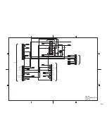 Preview for 48 page of Toshiba 32WL58P Service Manual