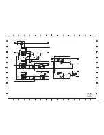 Preview for 49 page of Toshiba 32WL58P Service Manual