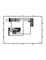 Preview for 50 page of Toshiba 32WL58P Service Manual