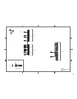 Preview for 51 page of Toshiba 32WL58P Service Manual