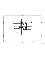 Preview for 52 page of Toshiba 32WL58P Service Manual