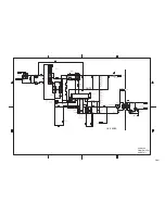 Preview for 53 page of Toshiba 32WL58P Service Manual