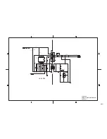 Preview for 54 page of Toshiba 32WL58P Service Manual