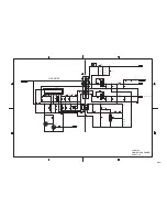 Preview for 55 page of Toshiba 32WL58P Service Manual