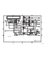 Preview for 56 page of Toshiba 32WL58P Service Manual