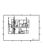 Preview for 57 page of Toshiba 32WL58P Service Manual