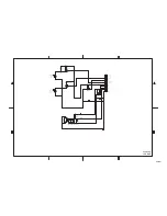 Preview for 58 page of Toshiba 32WL58P Service Manual