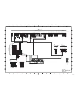 Preview for 59 page of Toshiba 32WL58P Service Manual