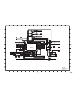 Preview for 60 page of Toshiba 32WL58P Service Manual