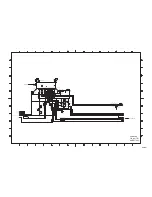 Preview for 61 page of Toshiba 32WL58P Service Manual