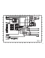 Preview for 63 page of Toshiba 32WL58P Service Manual