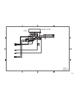 Preview for 64 page of Toshiba 32WL58P Service Manual