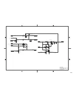 Preview for 65 page of Toshiba 32WL58P Service Manual