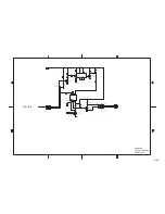 Preview for 67 page of Toshiba 32WL58P Service Manual