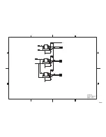 Preview for 68 page of Toshiba 32WL58P Service Manual