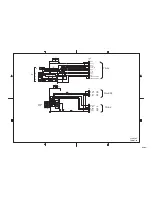 Preview for 70 page of Toshiba 32WL58P Service Manual