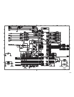 Preview for 73 page of Toshiba 32WL58P Service Manual