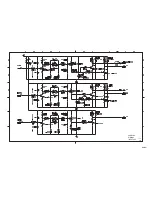 Preview for 75 page of Toshiba 32WL58P Service Manual