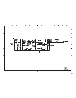 Preview for 76 page of Toshiba 32WL58P Service Manual