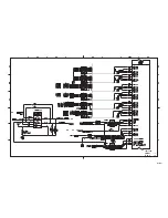 Preview for 77 page of Toshiba 32WL58P Service Manual