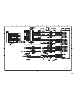 Preview for 78 page of Toshiba 32WL58P Service Manual