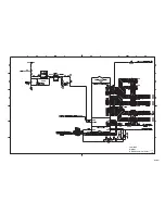 Preview for 80 page of Toshiba 32WL58P Service Manual