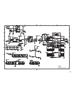 Preview for 81 page of Toshiba 32WL58P Service Manual