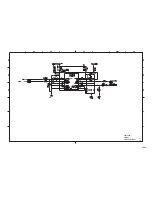 Preview for 82 page of Toshiba 32WL58P Service Manual