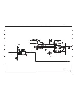 Preview for 83 page of Toshiba 32WL58P Service Manual