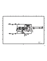 Preview for 84 page of Toshiba 32WL58P Service Manual