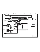 Preview for 85 page of Toshiba 32WL58P Service Manual