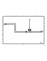 Preview for 86 page of Toshiba 32WL58P Service Manual