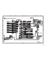 Preview for 89 page of Toshiba 32WL58P Service Manual