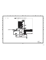 Preview for 90 page of Toshiba 32WL58P Service Manual