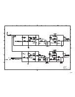 Preview for 91 page of Toshiba 32WL58P Service Manual