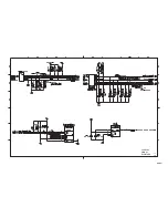 Preview for 92 page of Toshiba 32WL58P Service Manual