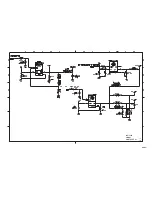 Preview for 94 page of Toshiba 32WL58P Service Manual