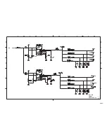 Preview for 95 page of Toshiba 32WL58P Service Manual