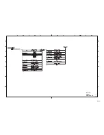 Preview for 97 page of Toshiba 32WL58P Service Manual