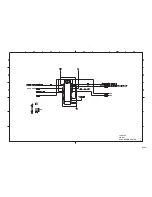 Preview for 98 page of Toshiba 32WL58P Service Manual