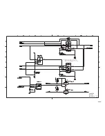 Preview for 99 page of Toshiba 32WL58P Service Manual