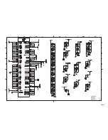 Preview for 102 page of Toshiba 32WL58P Service Manual