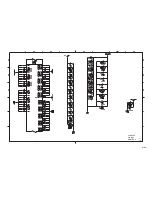 Preview for 103 page of Toshiba 32WL58P Service Manual