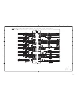 Preview for 104 page of Toshiba 32WL58P Service Manual