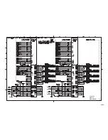 Preview for 105 page of Toshiba 32WL58P Service Manual