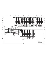 Preview for 106 page of Toshiba 32WL58P Service Manual