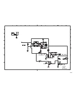 Preview for 107 page of Toshiba 32WL58P Service Manual